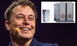Elon musk electric saving device. Things To Know About Elon musk electric saving device. 